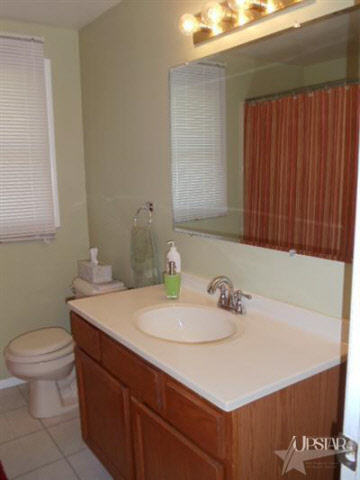 6515 Trier Road Fort Wayne, IN 46815 - Photo 16 of 26 Gallery Image 16