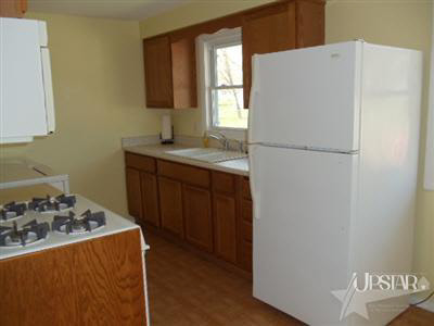 6515 Trier Road Fort Wayne, IN 46815 - Photo 17 of 26 Gallery Image 17