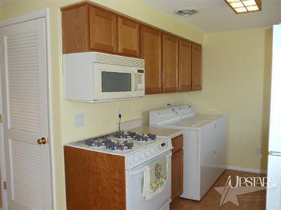 6515 Trier Road Fort Wayne, IN 46815 - Photo 18 of 26 Gallery Image 18