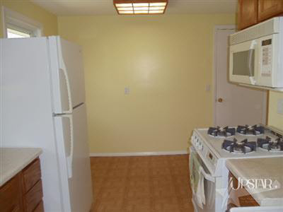 6515 Trier Road Fort Wayne, IN 46815 - Photo 19 of 26 Gallery Image 19
