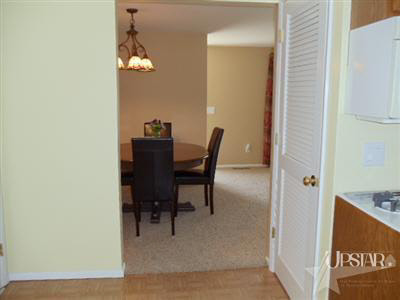 6515 Trier Road Fort Wayne, IN 46815 - Photo 20 of 26 Gallery Image 20