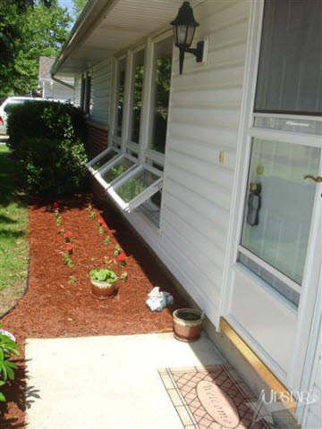 6515 Trier Road Fort Wayne, IN 46815 - Photo 3 of 26 Gallery Image 3