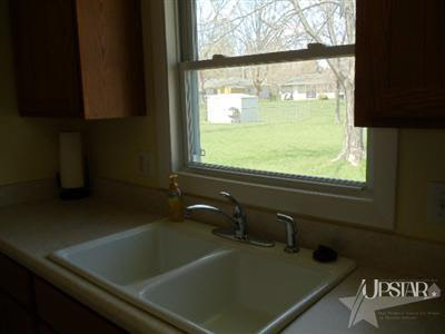 6515 Trier Road Fort Wayne, IN 46815 - Photo 21 of 26 Gallery Image 21