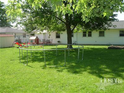 6515 Trier Road Fort Wayne, IN 46815 - Photo 22 of 26 Gallery Image 22