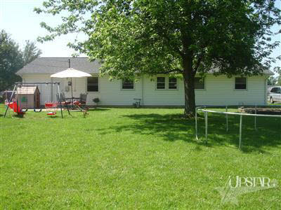 6515 Trier Road Fort Wayne, IN 46815 - Photo 23 of 26 Gallery Image 23
