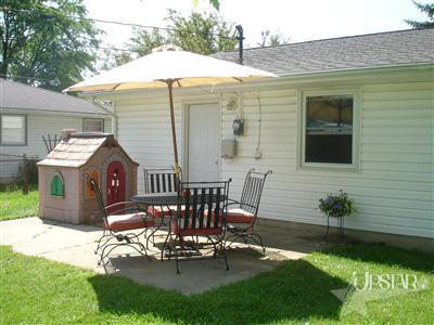 6515 Trier Road Fort Wayne, IN 46815 - Photo 24 of 26 Gallery Image 24