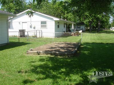 6515 Trier Road Fort Wayne, IN 46815 - Photo 25 of 26 Gallery Image 25