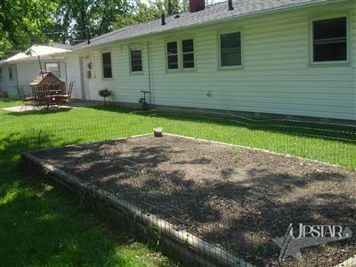 6515 Trier Road Fort Wayne, IN 46815 - Photo 26 of 26 Gallery Image 26