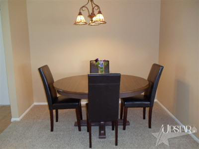 6515 Trier Road Fort Wayne, IN 46815 - Photo 4 of 26 Gallery Image 4