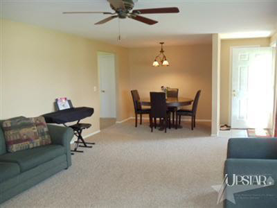 6515 Trier Road Fort Wayne, IN 46815 - Photo 5 of 26 Gallery Image 5