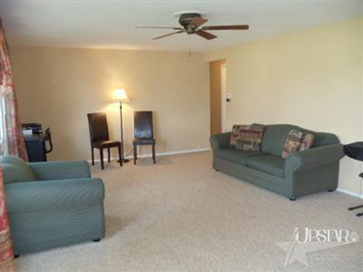 6515 Trier Road Fort Wayne, IN 46815 - Photo 6 of 26 Gallery Image 6
