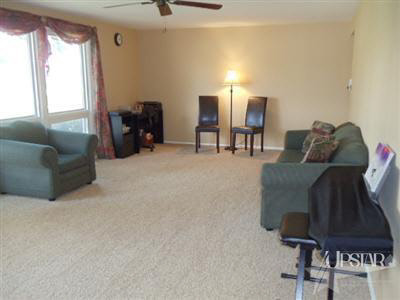 6515 Trier Road Fort Wayne, IN 46815 - Photo 7 of 26 Gallery Image 7
