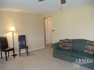 6515 Trier Road Fort Wayne, IN 46815 - Photo 8 of 26 Gallery Image 8