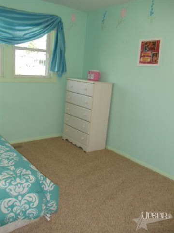 6515 Trier Road Fort Wayne, IN 46815 - Photo 9 of 26 Gallery Image 9