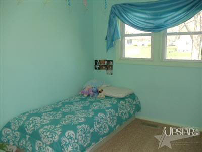 6515 Trier Road Fort Wayne, IN 46815 - Photo 10 of 26 Gallery Image 10