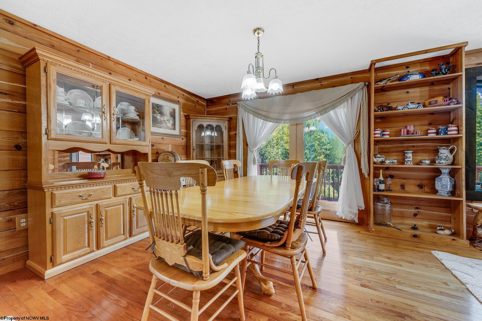 289 Radabaugh Rdg Road Buckhannon, WV 26201 - Photo 12 of 29 Gallery Image 12