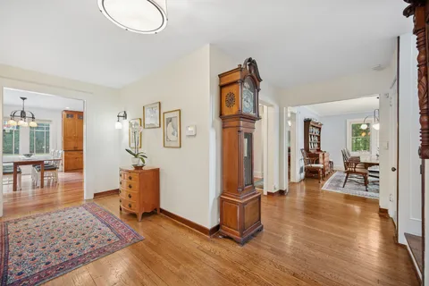 $3,200,000 | 100 Old Green Bay Road, Winnetka, IL 60093