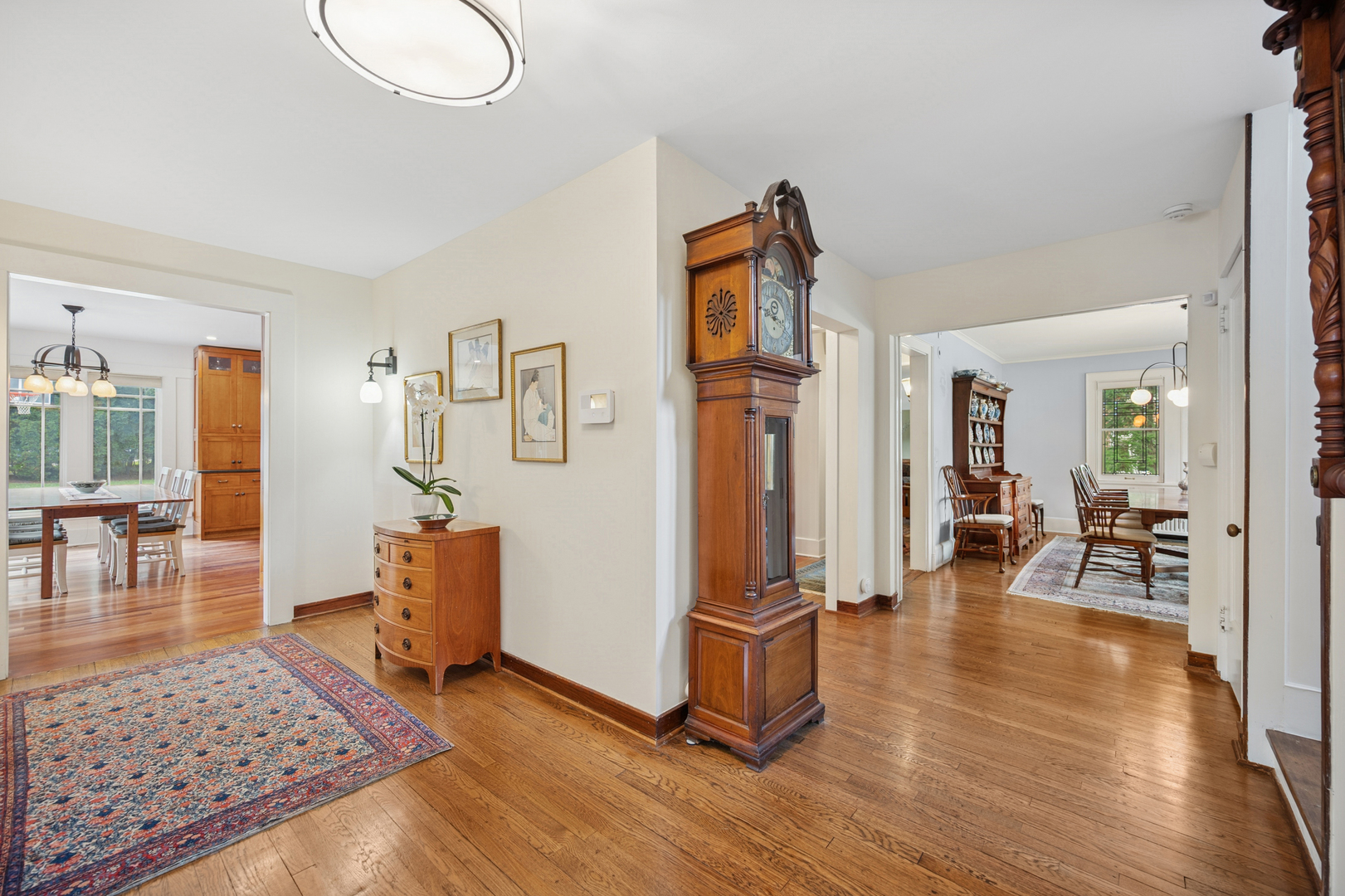 100 Old Green Bay Road Winnetka, IL 60093 - Photo 5 of 71