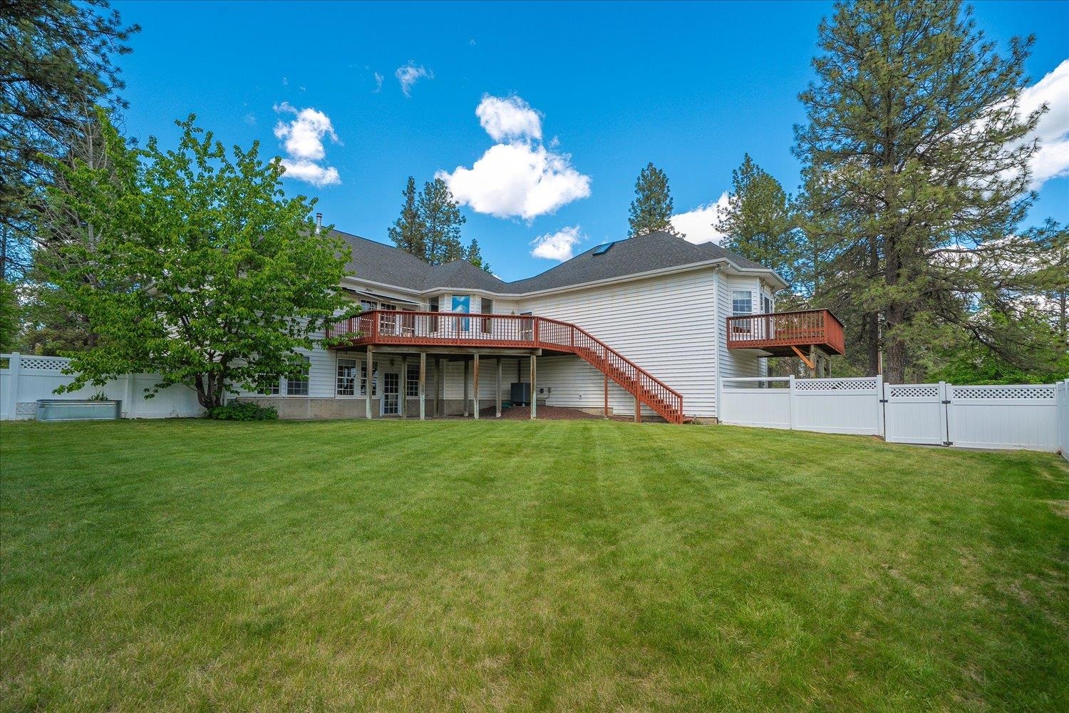 16303 Cheney Spokane Road Cheney, WA 99004 - Photo 47 of 50
