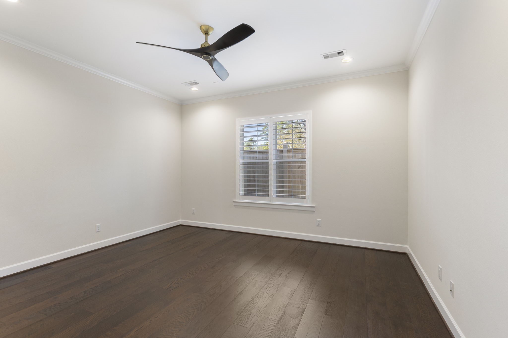 106 Magnolia Green Street Conroe, TX 77384 - Photo 25 of 46