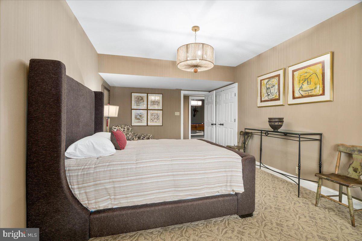 12565 Stone Crest Circle Waynesboro, PA 17268 - Photo 101 of 146 Bedroom 7