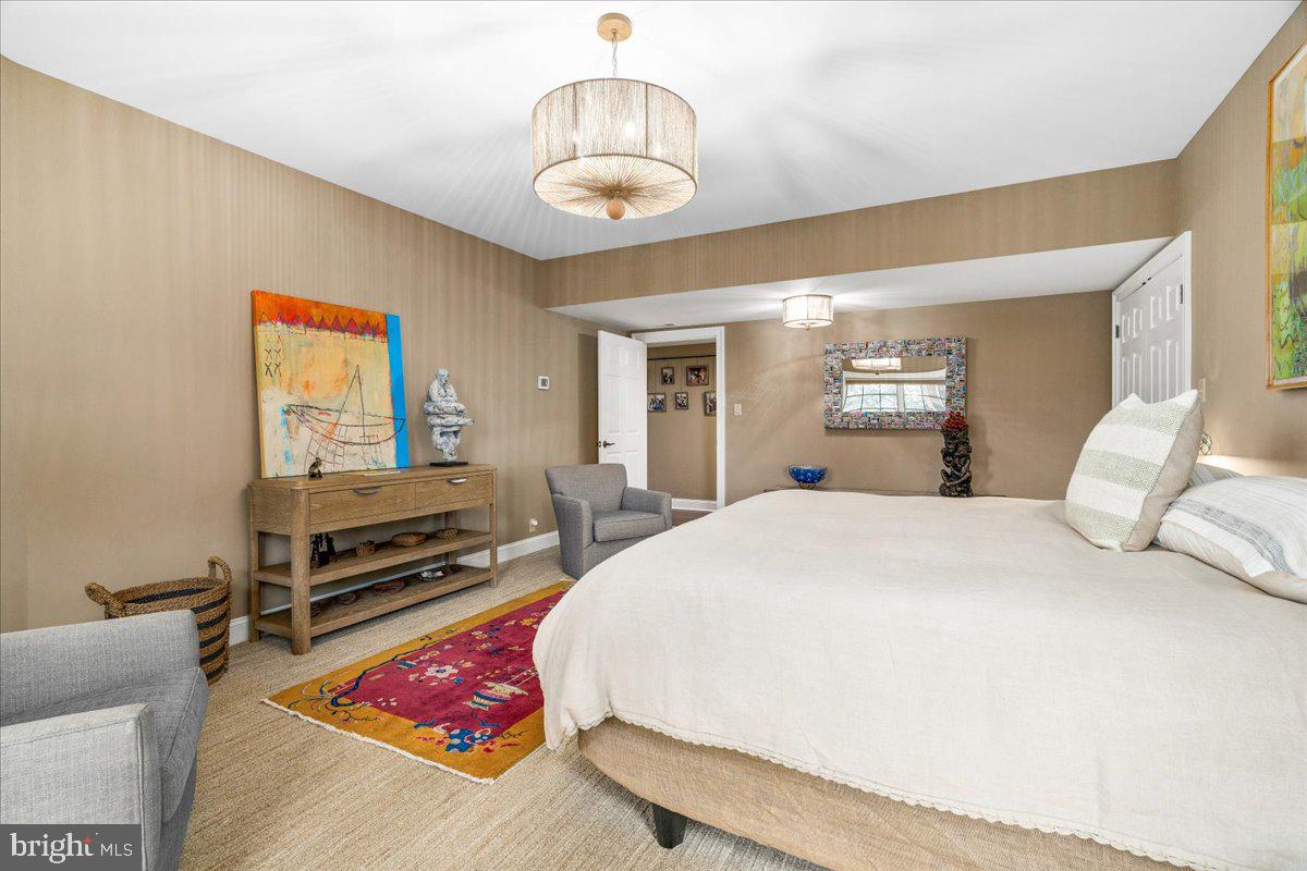 12565 Stone Crest Circle Waynesboro, PA 17268 - Photo 103 of 146 Bedroom 8