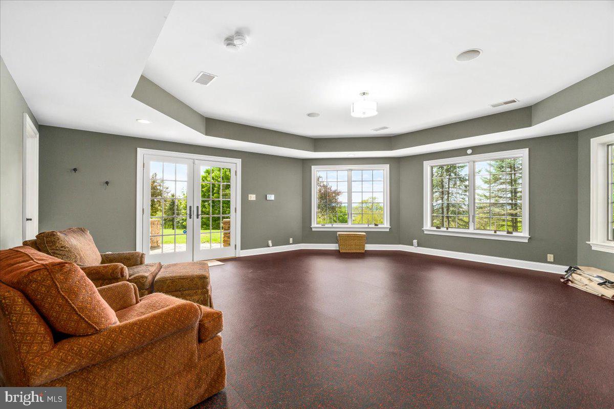 12565 Stone Crest Circle Waynesboro, PA 17268 - Photo 107 of 146 Exercise room