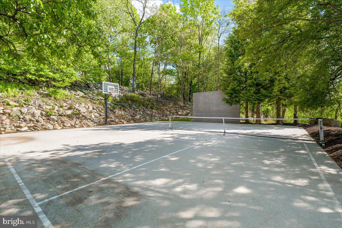 12565 Stone Crest Circle Waynesboro, PA 17268 - Photo 112 of 146 Sport court
