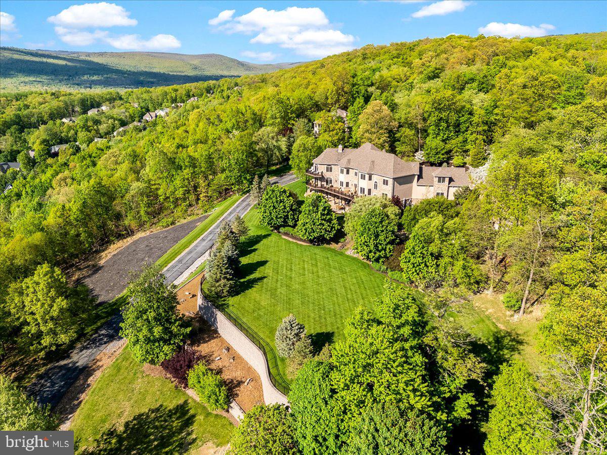 12565 Stone Crest Circle Waynesboro, PA 17268 - Photo 129 of 146 View from above