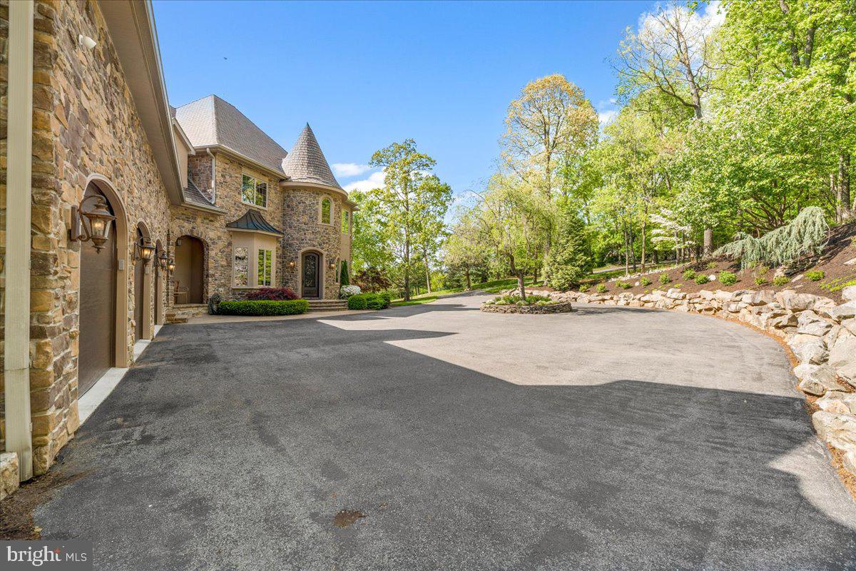 12565 Stone Crest Circle Waynesboro, PA 17268 - Photo 145 of 146 Ample parking