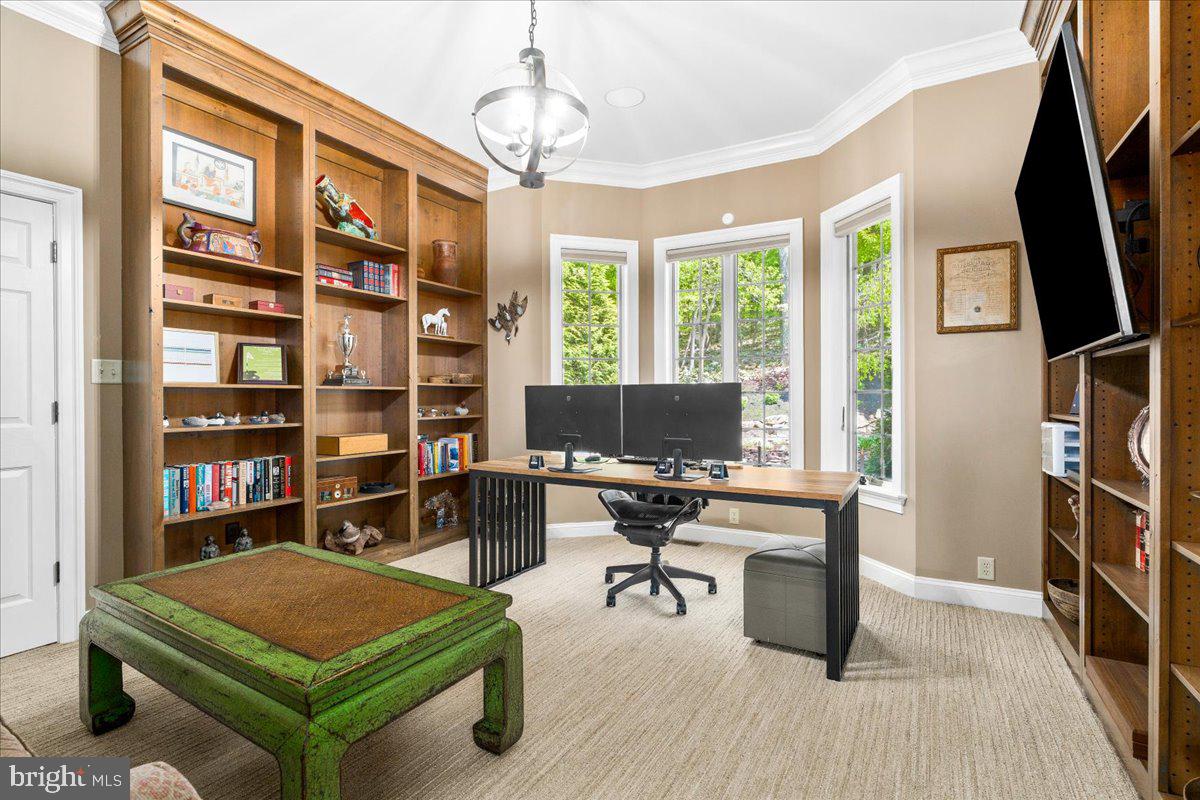 12565 Stone Crest Circle Waynesboro, PA 17268 - Photo 41 of 146 Office