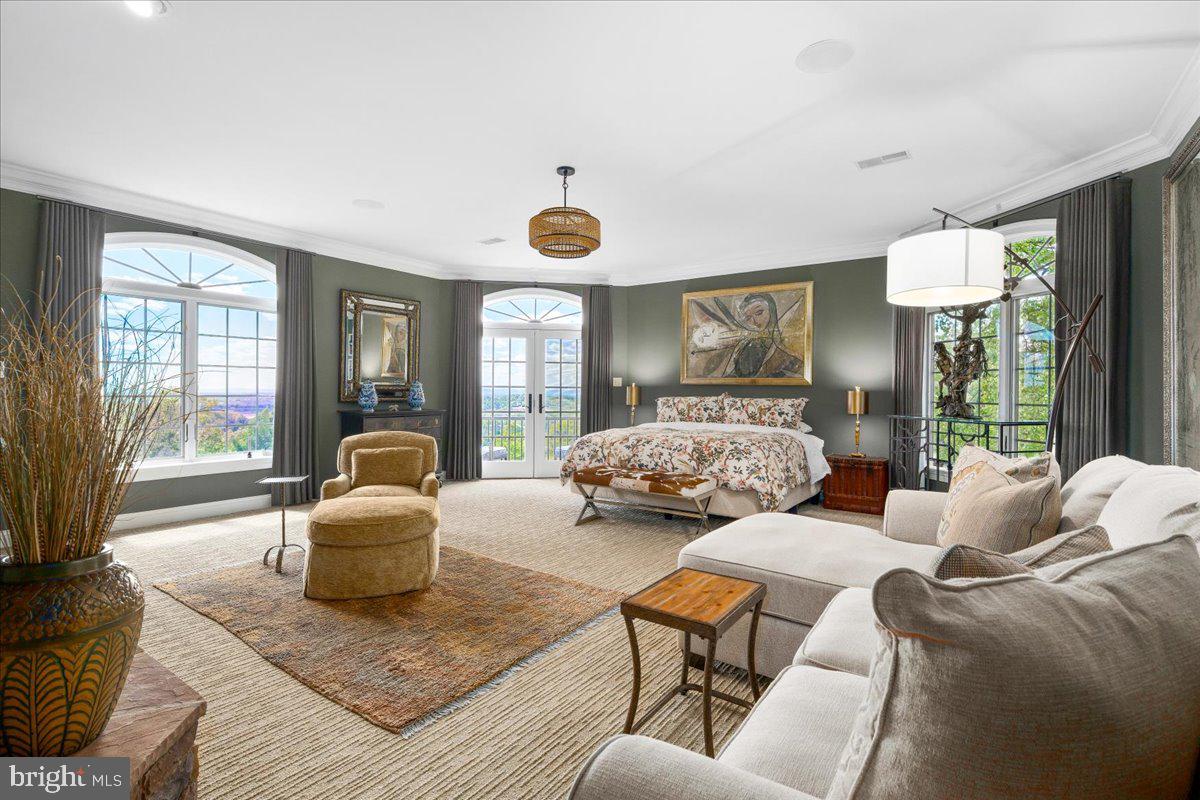 12565 Stone Crest Circle Waynesboro, PA 17268 - Photo 48 of 146 Primary suite