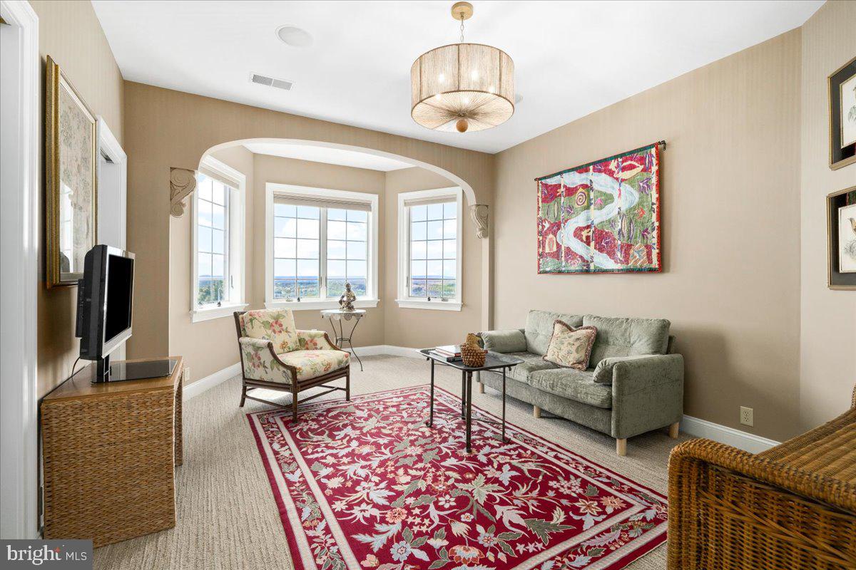 12565 Stone Crest Circle Waynesboro, PA 17268 - Photo 62 of 146 Jack & Jill room 1
