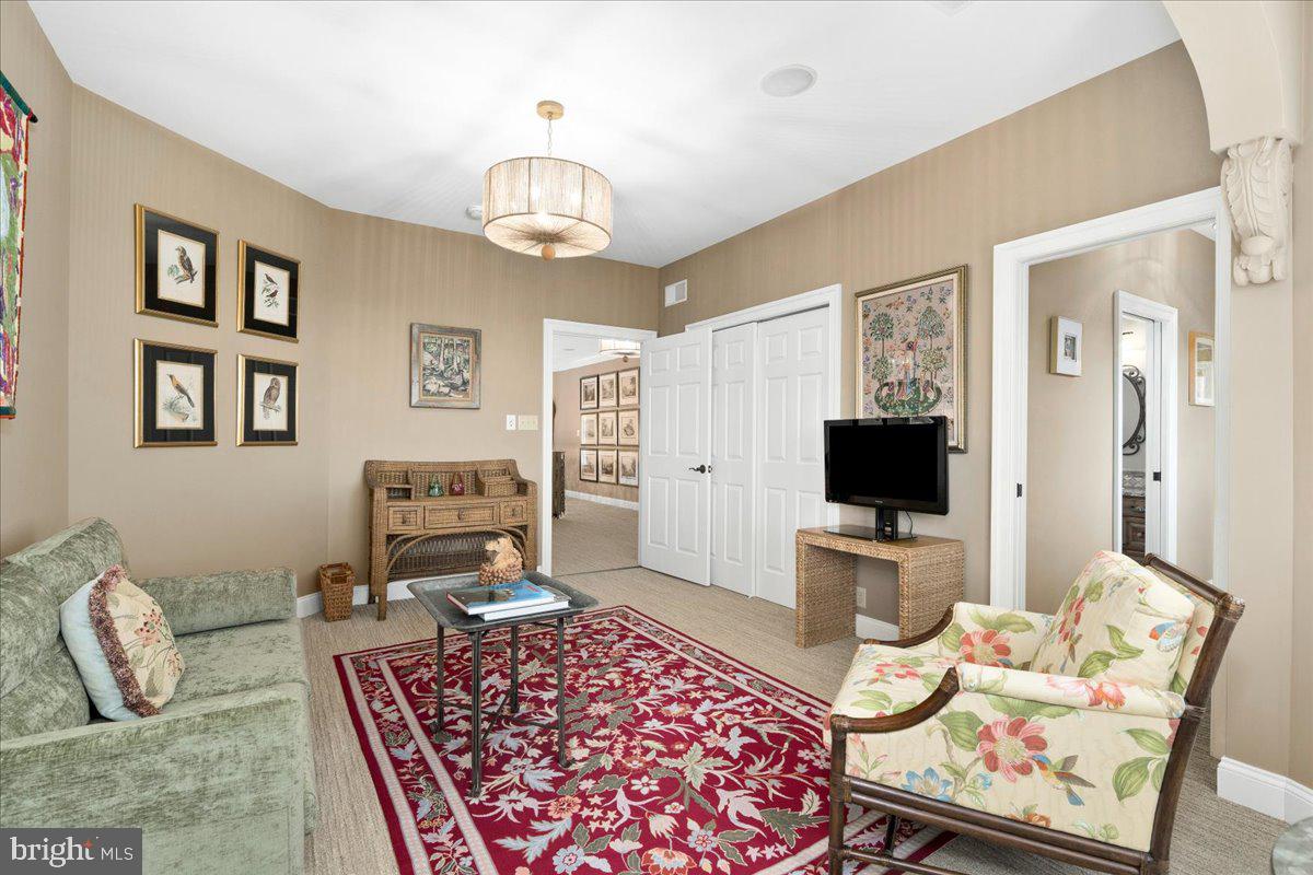 12565 Stone Crest Circle Waynesboro, PA 17268 - Photo 63 of 146 Jack & Jill room 1