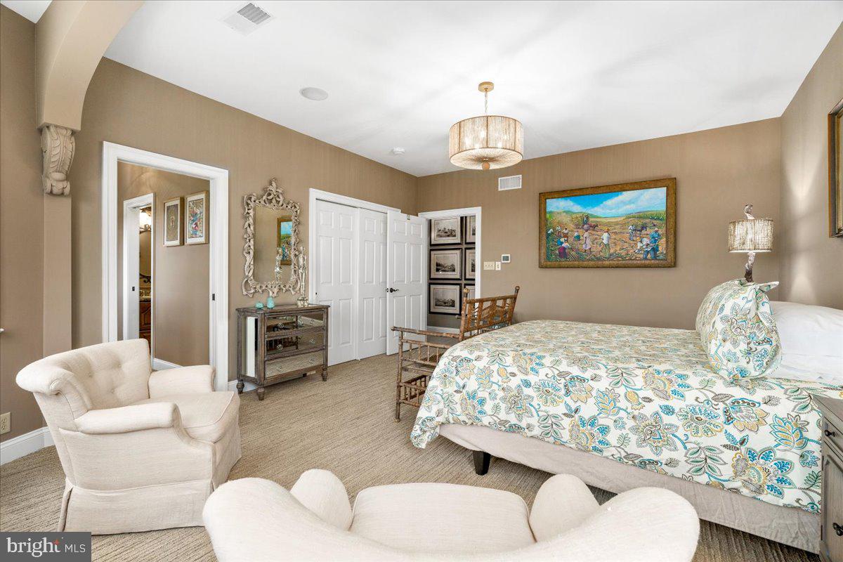 12565 Stone Crest Circle Waynesboro, PA 17268 - Photo 67 of 146 Jack & Jill room 2