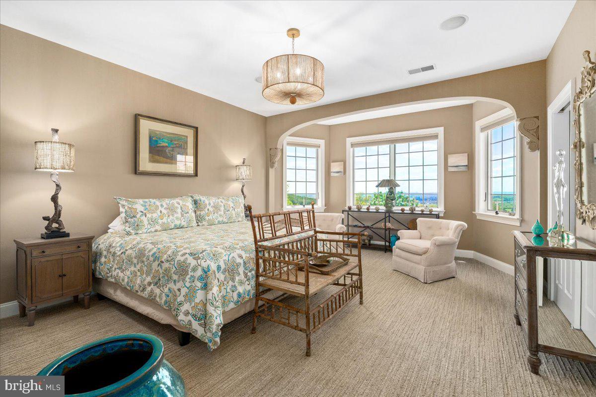 12565 Stone Crest Circle Waynesboro, PA 17268 - Photo 68 of 146 Jack & Jill room 2
