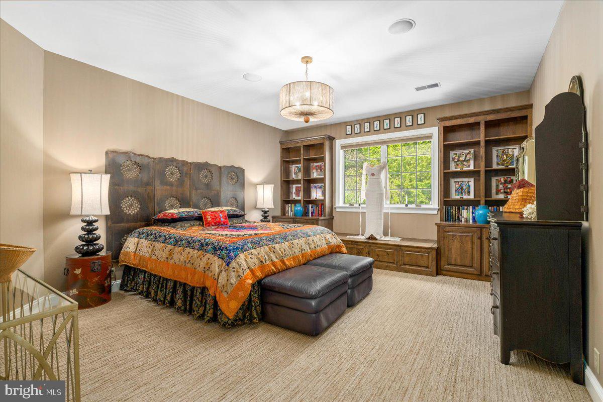 12565 Stone Crest Circle Waynesboro, PA 17268 - Photo 69 of 146 Bedroom 4
