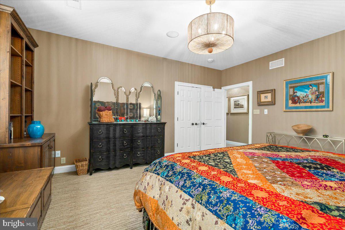12565 Stone Crest Circle Waynesboro, PA 17268 - Photo 70 of 146 Bedroom 4