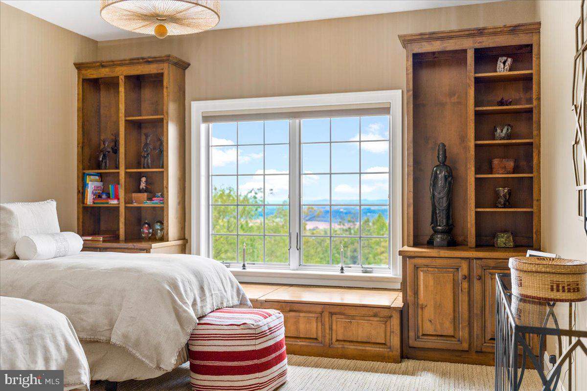 12565 Stone Crest Circle Waynesboro, PA 17268 - Photo 71 of 146 Bedroom 5