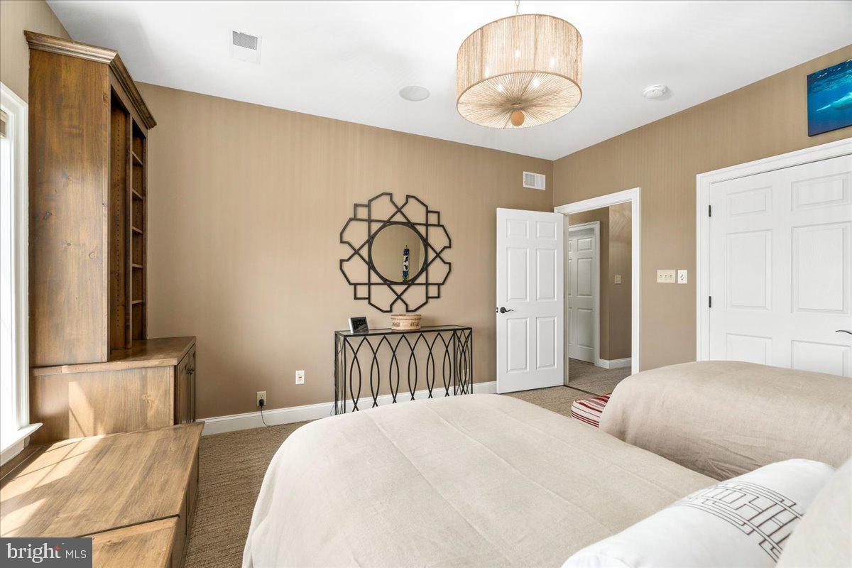 12565 Stone Crest Circle Waynesboro, PA 17268 - Photo 72 of 146 Bedroom 5