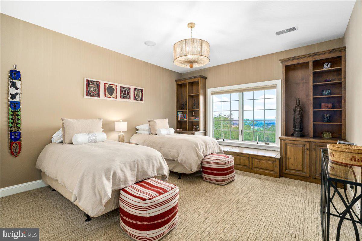 12565 Stone Crest Circle Waynesboro, PA 17268 - Photo 73 of 146 Bedroom 5