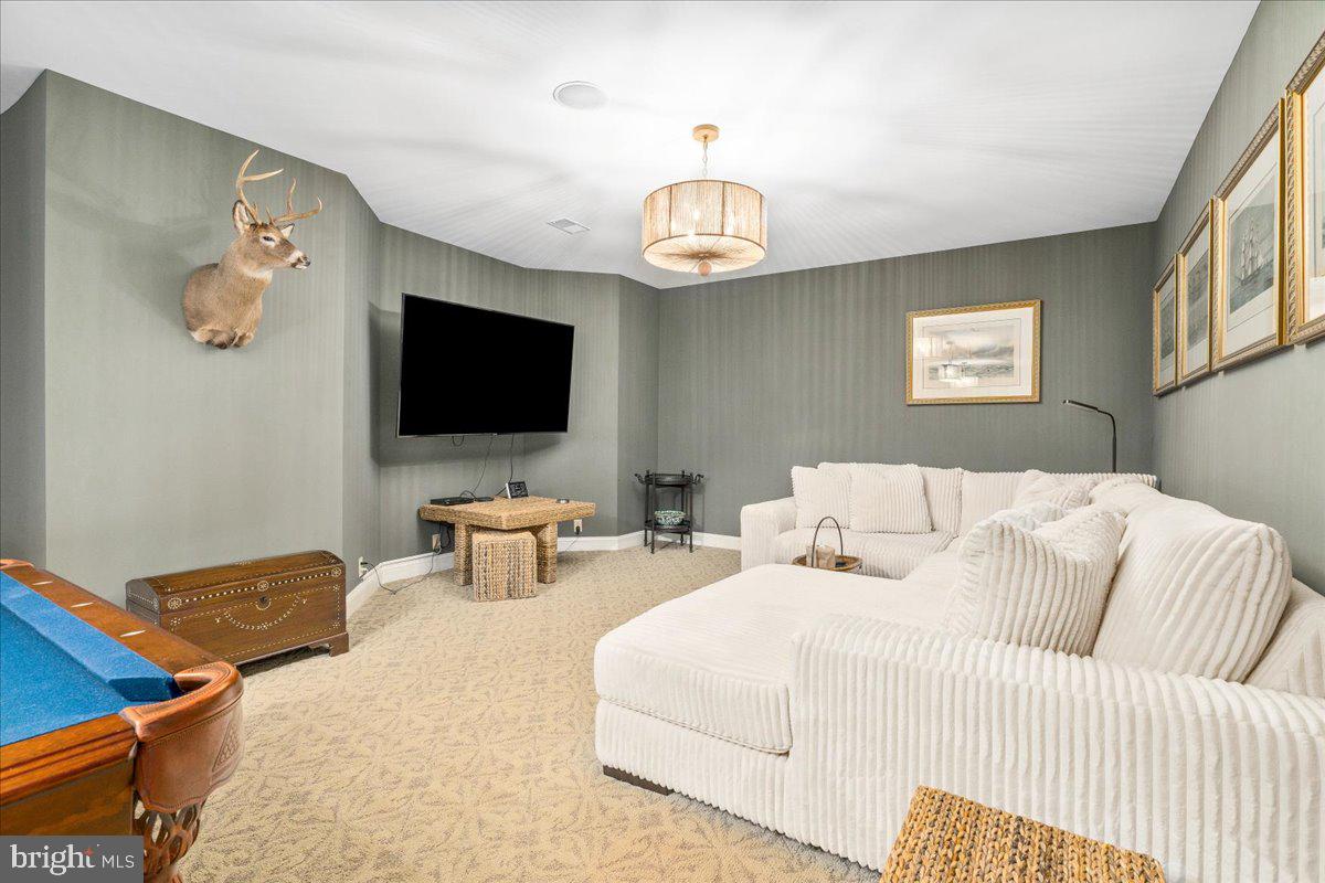 12565 Stone Crest Circle Waynesboro, PA 17268 - Photo 94 of 146 Rec room