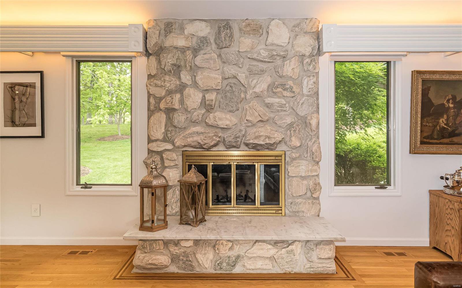1531 Horseshoe Ridge Road Chesterfield, MO 63005 - Photo 22 of 79 Gallery Image 22