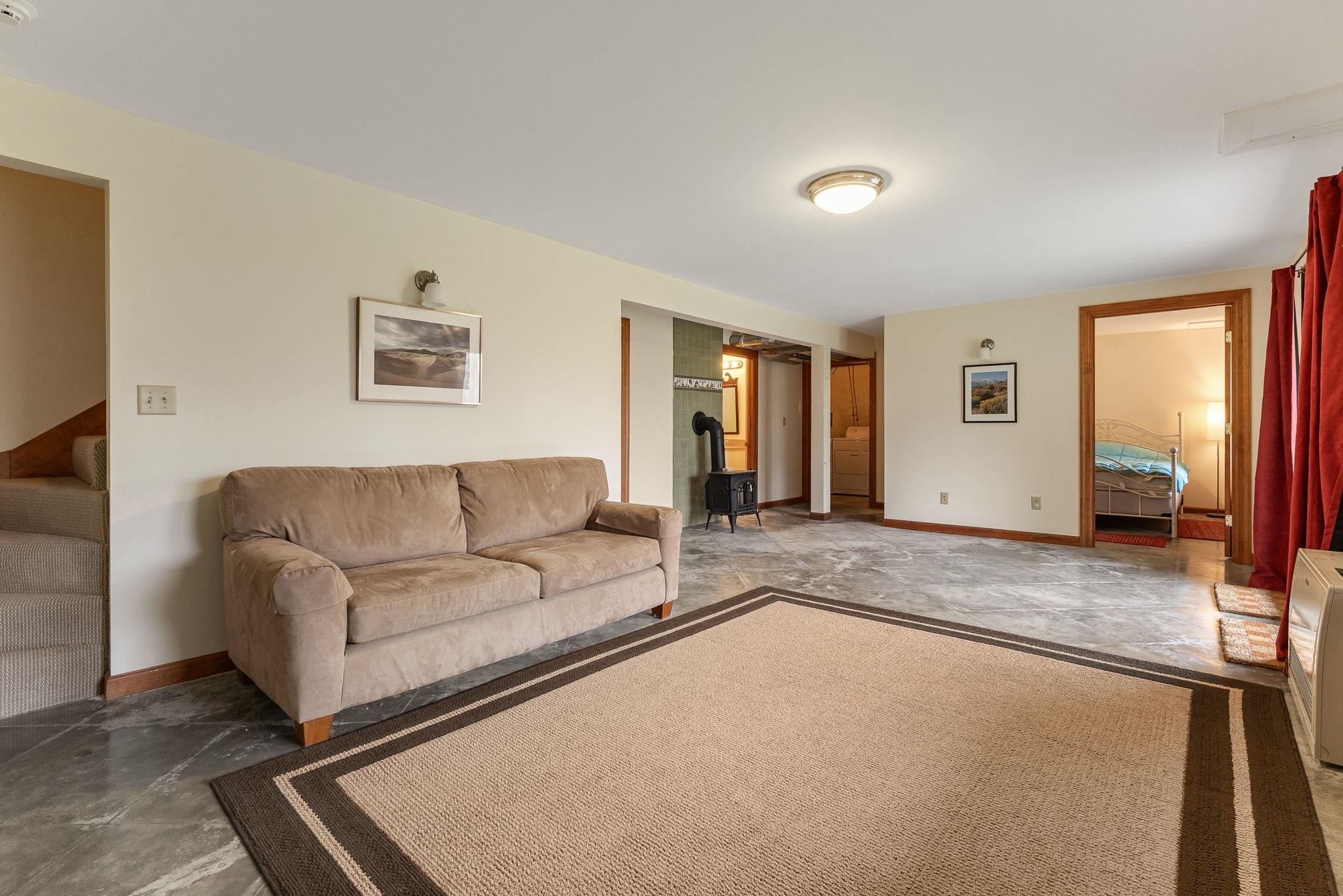1641 West Hill Road Rochester, VT 05767 - Photo 40 of 58