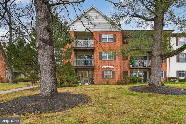 $252,000 | 159 Drummers Lane, Unit 159, Wayne, PA 19087