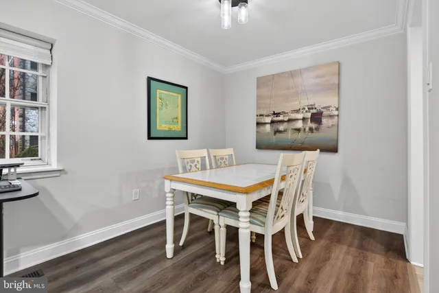 $252,000 | 159 Drummers Lane, Unit 159, Wayne, PA 19087