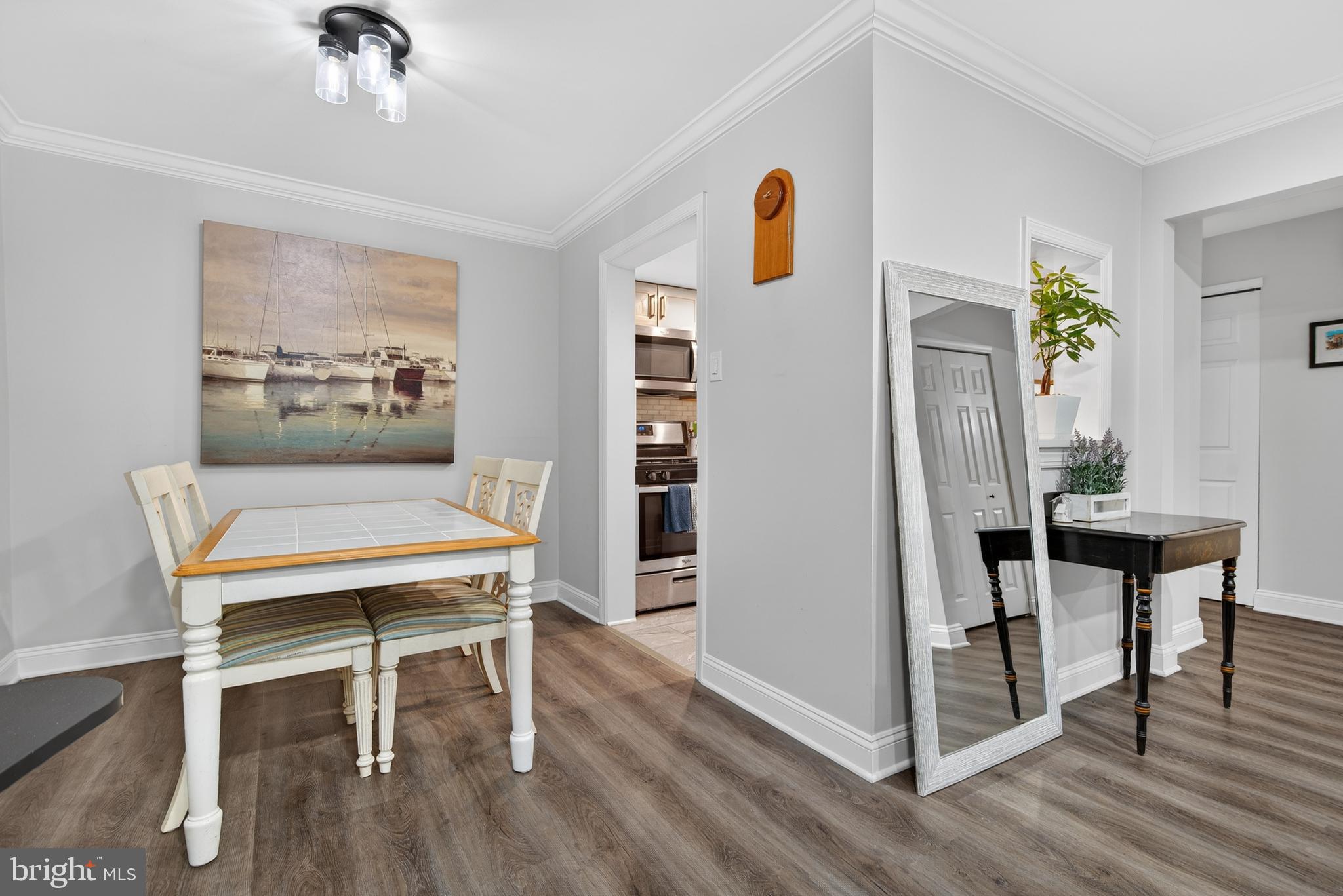 159 Drummers Lane, Unit 159 Wayne, PA 19087 - Photo 11 of 26