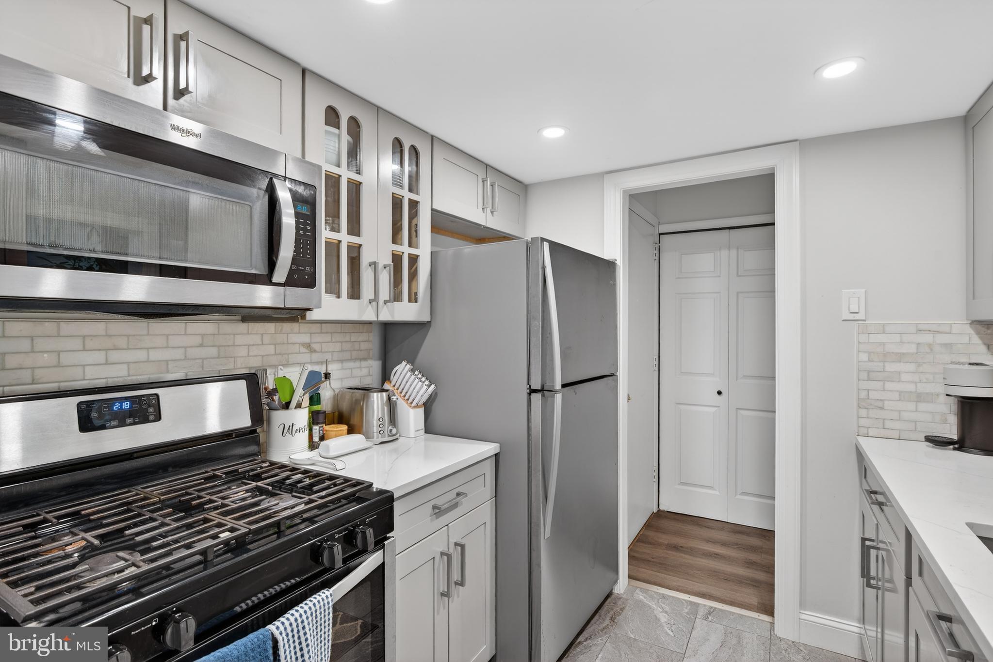 159 Drummers Lane, Unit 159 Wayne, PA 19087 - Photo 13 of 26