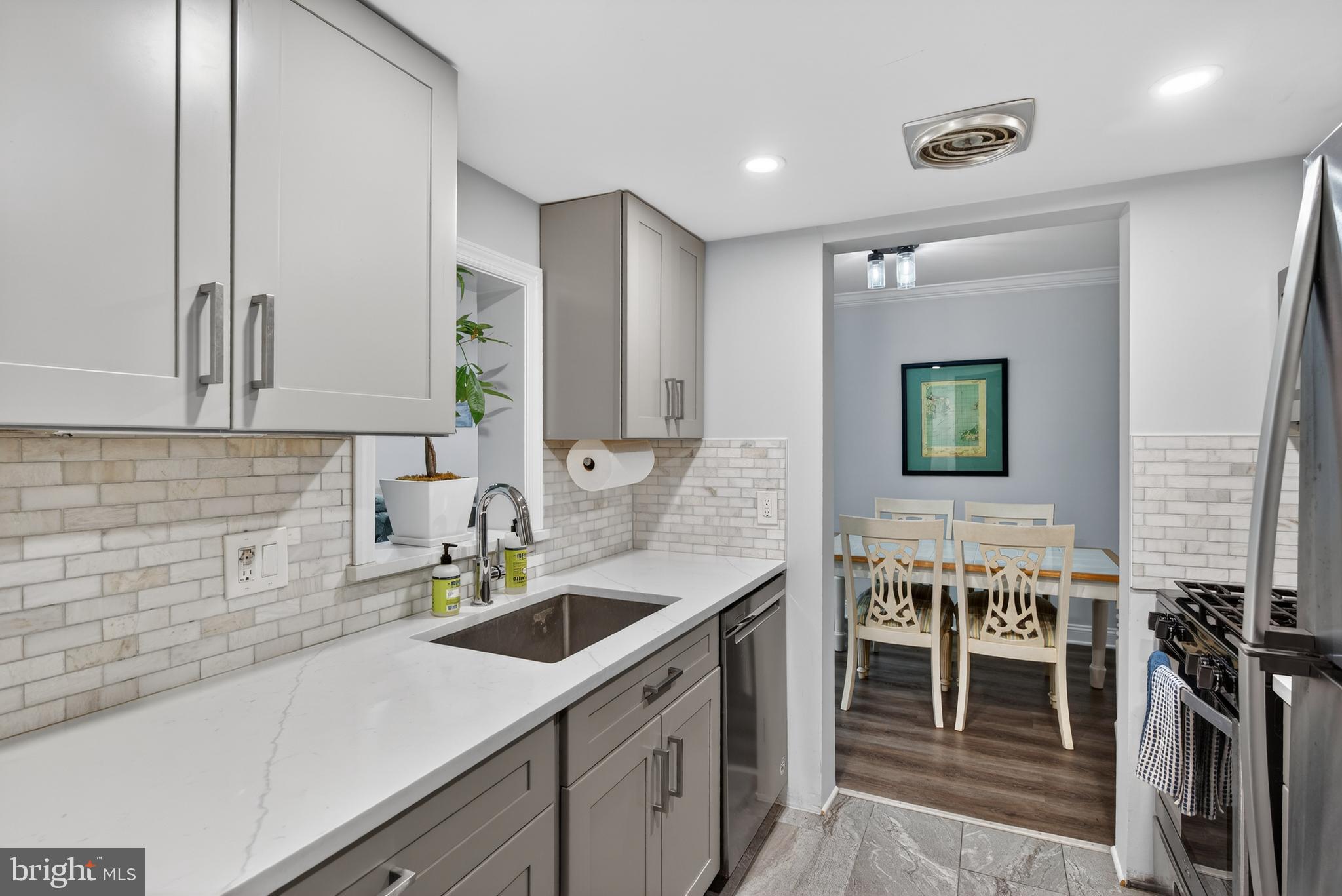 159 Drummers Lane, Unit 159 Wayne, PA 19087 - Photo 14 of 26