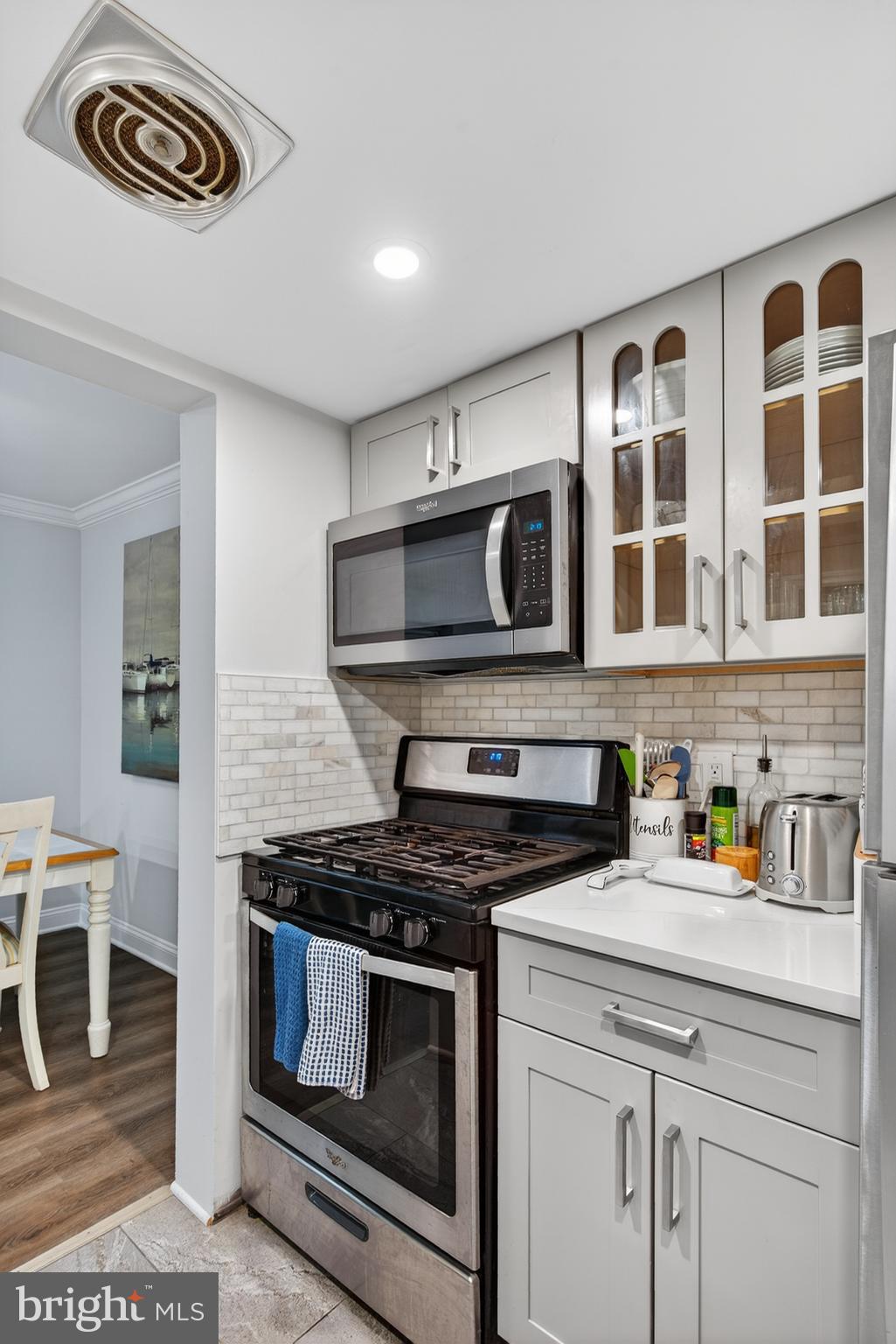 159 Drummers Lane, Unit 159 Wayne, PA 19087 - Photo 15 of 26